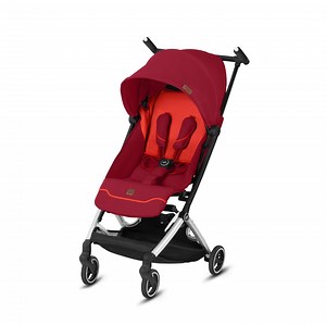 GB Pockit  All-City stroller reviews, questions, dimensions | pushchair experts advise @Strollberry