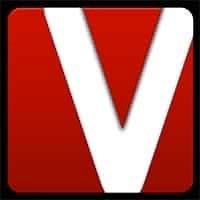 Ver Partidos Online Gratis En Vivo Ipad