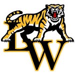 Lick Wilmerding (NC) - Roster