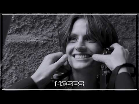 Moses - To You ( Official Music Video)