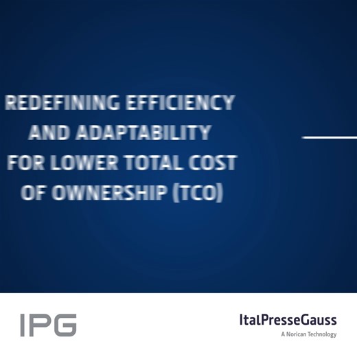 When it comes to TCO (Total Cost of Ownership), the lower the better....