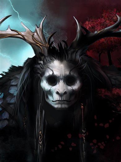 VAMPIRE'S FALL 2 - Gameplay Walkthrough (Android, iOS) Vampire's Fall 2 is the highly anticipated sequel to the hit dark fantasy RPG, Vampire's Fall: Origins. This 2D open-world adventure immerses players in a realm of vampires and tactical turn-based combat, offering deep character customization and a seamless world to explore without loading screens. Developed by Early Morning Studio, the game continues the legacy of its predecessor with a grim atmosphere, strategic gameplay, and a humorous, l