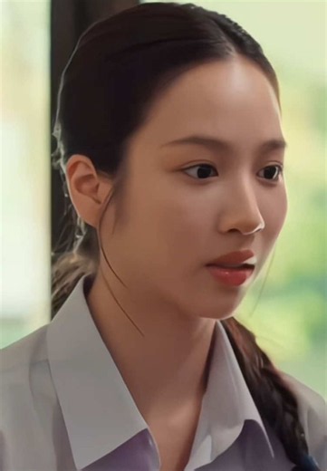 ไงละ🥹#SkyCastle #meepoohwinn #พรูภัทรจารีย์ #oneD #fyp