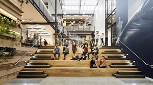 Contact Us | CG Spectrum