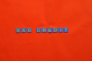 Second Mortgage Credit Score Requirements Explained