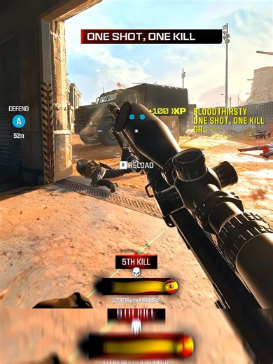 هنحب مين غيرها: تجربة ألعاب مثيرة