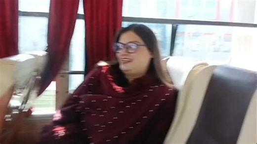 The Smart School University Road Campus on Instagram: "#fieldtrip #pavilion #thesmartschooluniversityroadcampus"