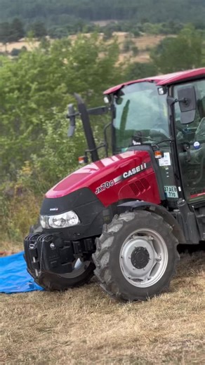 ⚡️İLHANBORA⚡️ TikTok'ta