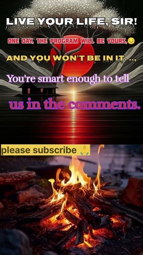 LIVE YOUR LIFE –👉😔😱🫢 Your Time Is Coming | Powerful Motivation