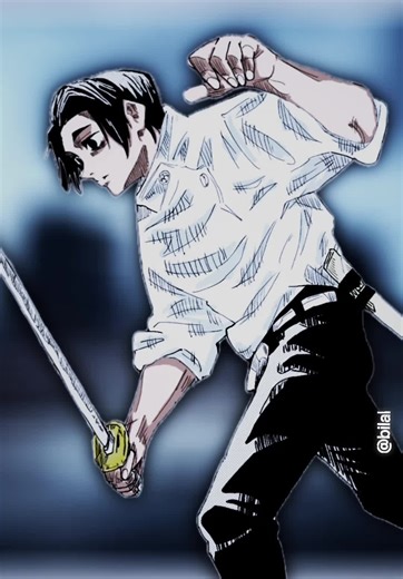 sukuna still gna win || Ib: @zorojurotard @swag @|| repost ts bruh the shakes sold sm|| thanks for 4k #fyp #fy #fypviralシ #daddybilal #wouldyourather #animefyp #animeedit #jjkedit #jjk #fypシ゚viral #fyppppppppppppppppppppppp #2024 #yuta #rika #yuji #gojo #gojousatoru #sukuna #choso