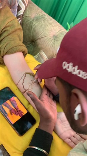 raj mehandi art on Instagram: "🦚beautiful Rajasthani bridal mehandi design peacock 🦚 mehandi design @raj_mehandi_designer_3d_look #rajmehandidesigner3dlook #mehndi #hennaart #wedding #hennaartist #hennadesign #mehndidesign #mehndiartist #mehendi #bridalhenna #mehndidesigns #mehndiart #hennadesigns #hennainspire #bride #hennalove #bridalmehndi #hennawedding #indianwedding #art #whitehenna #bridal #pakistaniwedding #love #mehandi #hennainspo #hennainspiration #mehandi_love #jalandhar Amarjeet me