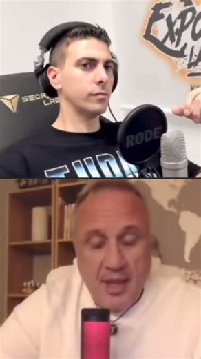 Agenda 2030... Solución, entra en tu interior!! #agenda #2030 #reset #matrix #despertar #consiencia #verdad #poder #teorias #teoriasconspirativas #control #elite | Mundos Ocultos