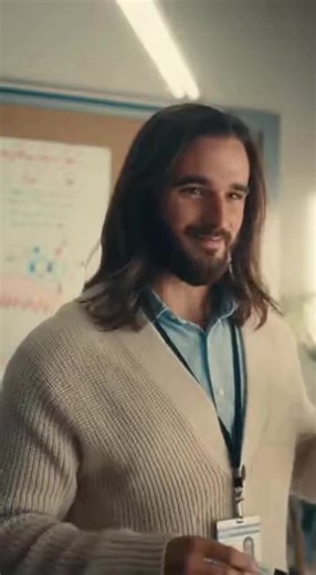 Teacher #mtf #fyp #tgtransformation #crossdressing #genderfluid | crossdressing