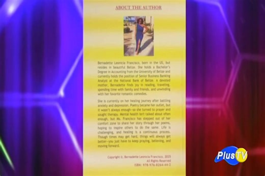 54K views · 55 reactions | 퐑퐞퐚퐥 퐋퐢퐟퐞 퐒퐭퐨퐫퐢퐞퐬: 퐀 퐏퐚퐭퐡 퐭퐨 퐇퐞퐚퐥퐢퐧퐠...