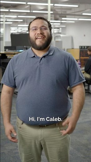 DL our FREE AUDIO BIBLE app