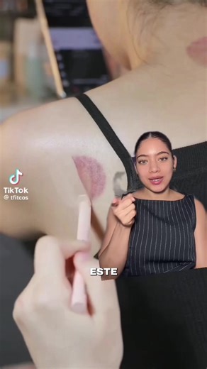 Unlock the Secrets of Korean Makeup Routine