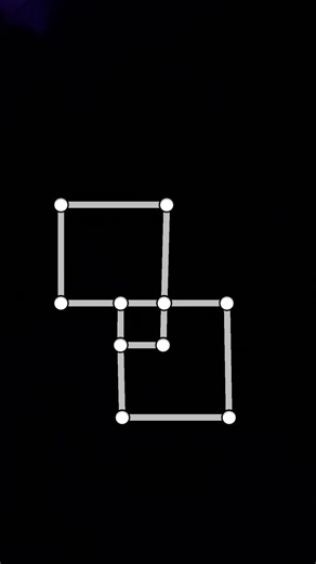 Elizabeth De Los San (@elizabethdelos06)’s videos with original sound - monjasraperas