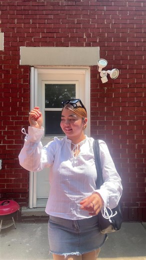 RCHAM.Rae ✨ on TikTok