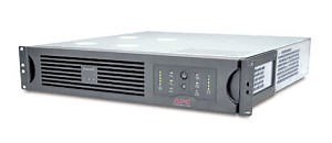 [Hot Item] Sua1500rmi2u-APC 스마트-UPS 1500va USB RM 2u 230V