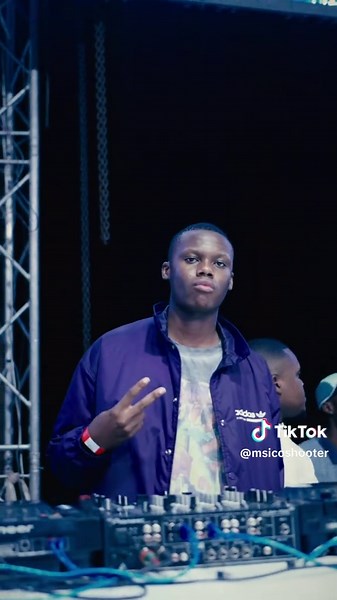 Explore the Essence of Shebe Music with Naqua