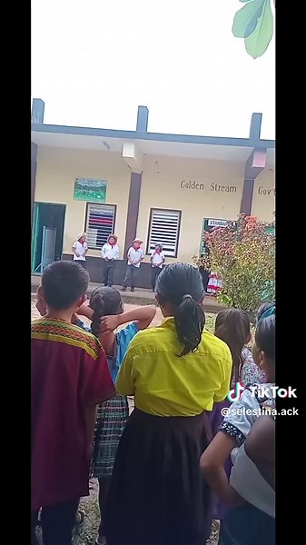 Selestina Ack (@selestina.ack)’s videos with original sound - Selestina Ack