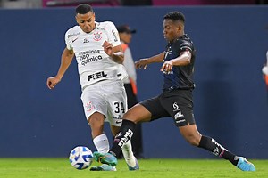 Wolves to miss out as director confirms £14m Nottingham Forest 'offer'