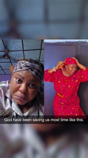 watch it again.evil that men's do go after them.#evil #backtosender #godsprotection #lesson