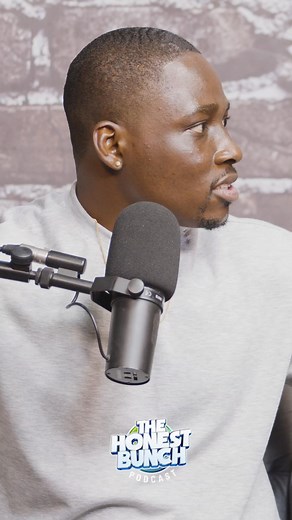 60K views · 3K reactions | This conversation is a table shaker ‼️‼️ Watch the new episode on YouTube out now!! | Glitch Africa Studios | Facebook