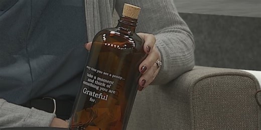 Ways to demonstrate gratitude to young people during the holiday season