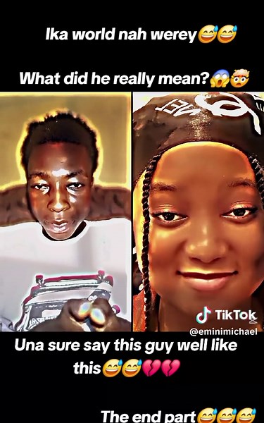 #funny #fypシ゚viral🖤tiktok #trendingreels #funnytiktok #2millionviews #comedyvideo