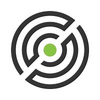 Corscale Data Centers | LinkedIn