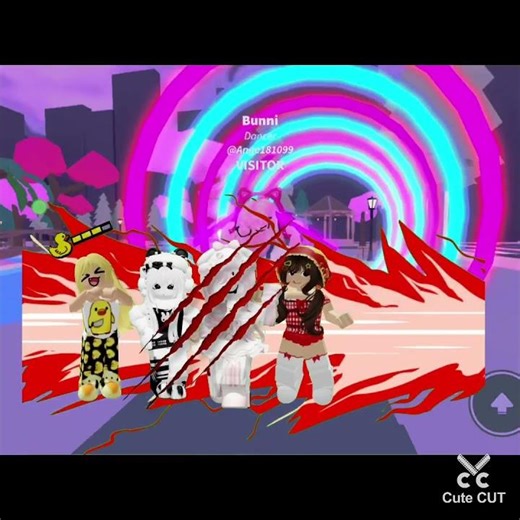 #roblox #roblox -+among us trend 😝😝