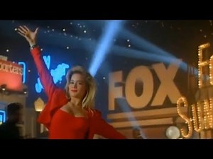 FOX 1989 (This is the Year — This is FOX) #1 | Remastered