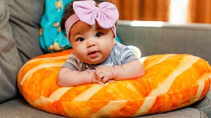 Oh, Baby! Cheddar's Scratch Kitchen to send thousands of newborns and their parents home from the hospital with gifts