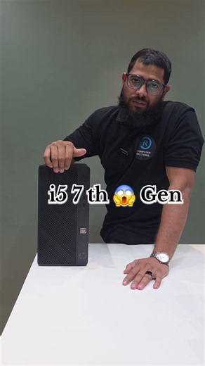 HP Pro Desktop 280 Tower Bulk Stock | Ryzen 3 Desktop @ ₹5,000 | Wholesale Deal Mumbai