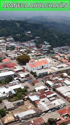 Beautiful mountains where you can walk on air and coffee #tourism #travel #coneduardoamador