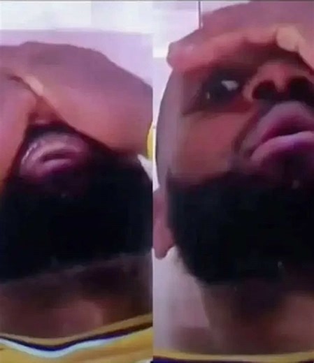 Understanding Relationship Dynamics: Boyfriend with Two Girlfriends