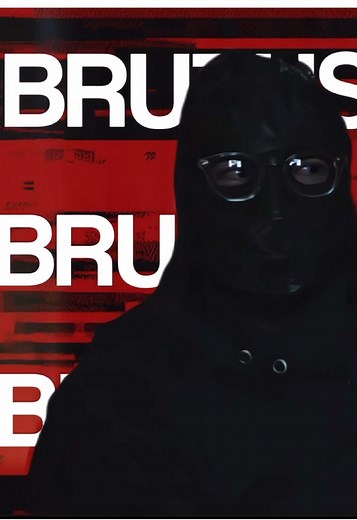 The Riddler: Gotham's Complex Villain Unmasked