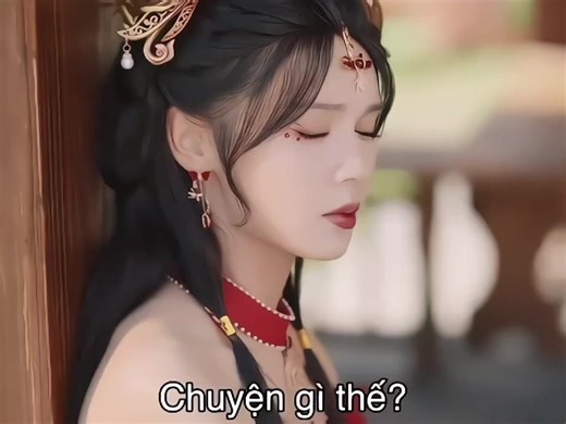 anh đây chơi lôi không à!#esr_team🌷 #sun🌥️💦 #sea🌰 #conrathethongginua #xuhuong