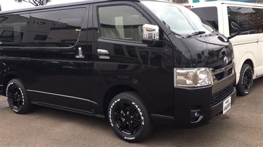 onestep offical on Instagram: "ハイエースナロー4ナンバーのまま８人乗り30%オフのファイナルキャンペーンが大変好評です。 今回は持ち込み施工の方に限ります。4ナンバーのまま８人乗りロングスライドレール施工が即納シート御座います。 ワンステップのF LINE4ナンバーのまま８人シートは国内製造の高品質シートです。床張りフロアにはビスうちしない高い技術力で満足度の高いハイクオリティーシートです。 ファイナルキャンペーンで今なら即納可能で30パーセント割の最終イベントです。今回はナロー4ナンバーのみです。 ワンステップ公式LINE 又は011-874-1110 #ハイエース車中泊 #ハイエースシートアレンジ #タウンエース車中泊仕様 #ハイエース4ナンバー8人 #ハイエース4ナンバー８人乗り"