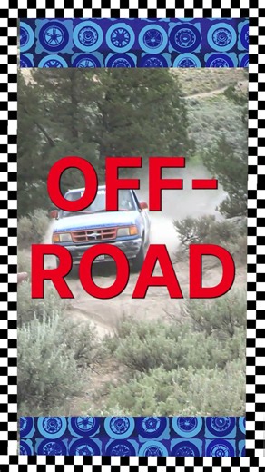 Taking a $300 Car to a Car Rally