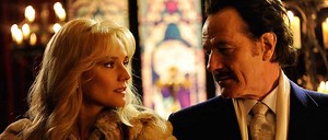 'The Infiltrator' Trailer: Bryan Cranston Takes Down A Drug Empire For A Change Of Pace - SlashFilm