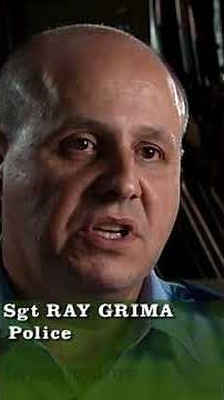 Beneath the chaos of this scene lie truths waiting to surface. But will they point to the killer? 🔎