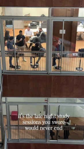 Suliman S. Olayan School of Business at AUB on Instagram: "A Bachelor’s in Business Administration at AUB OSB is more than a degree. It’s about growth, resilience, and the experiences that shape who you become along the way. This is where you begin to #BuildWhatsNext. Apply now 🔗 https://bit.ly/4oF5waw #AUB #OSB #BBA #BusinessDegree #BusinessAdministration"