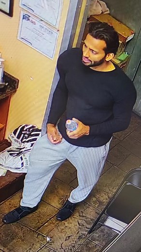 Understanding Workplace Interactions: Key Communication Tips