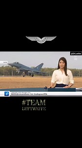 Die deutsche #Luftwaffe stärkt aktuell ihre "Einsatzbereitschaft" u.a. in Alaska, Japan, Hawaii, Australien und Indien...Was genau hat die #Bundeswehr im #Indopazifik verloren? #USA | Dieter Hermans | Facebook