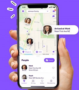 [ 2025 ] How Does Life360 Work and How to Trick the System