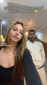 Que Od!o 😂 #casal #ForYouPage #mulherdepreso🔒🕊👫💍 #humor #tiktokshop #fyp #sagat