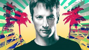 Tony Hawk and Neversoft Talk How Pro Skater Changed Their Lives