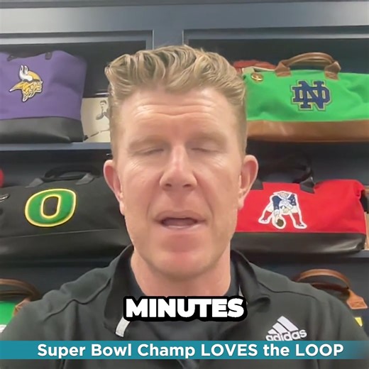 1K views · 7.8K reactions | Catholics, this free newsletter will make you a more informed member of the Church AND of our country!   | CatholicVote | Facebook